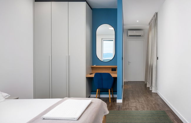 Acadia Beach Villas & Apartments, Slatine - Photo 7