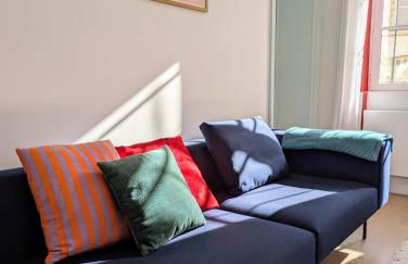 Pop Castle à Chantilly - Foto 13