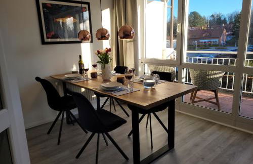 Heimathafen Hohwacht - Foto 7