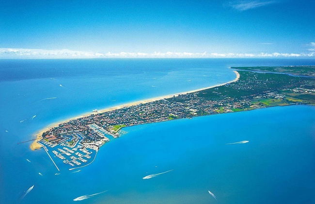 Lignano with pool - Photo 28