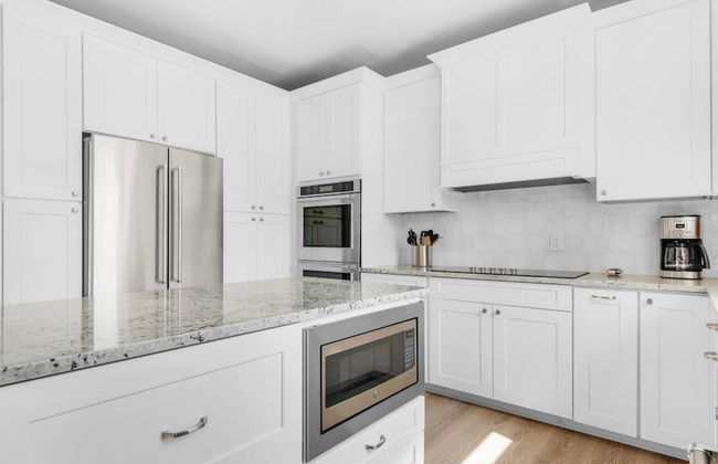 Holiday Everyday - Foto 14