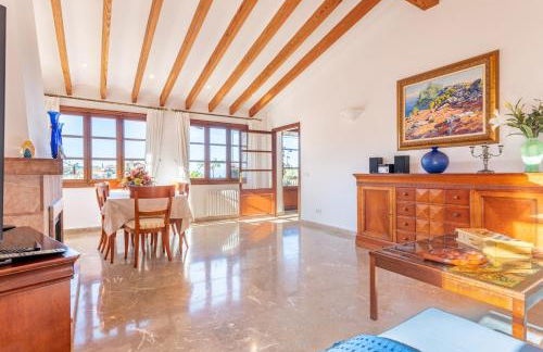 Sa Volta de Ca N'Oliver - Foto 31