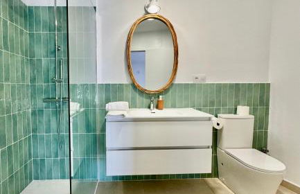 MARINA VILLAGE Peñíscola - Foto 8