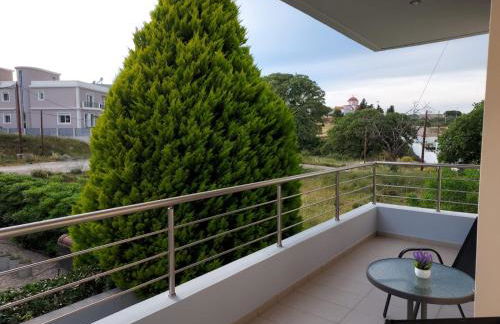 Luxury Rhodian Panorama - Foto 12