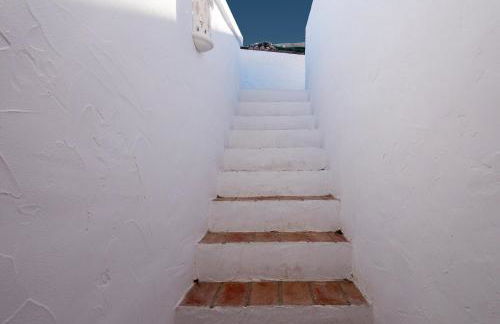 Hillside 1 Aljezur old town - Foto 22