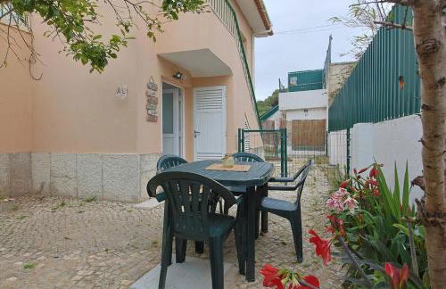 Maria's House - Foto 23