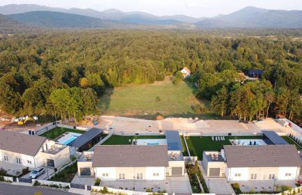 House Evermore 4 - Foto 17