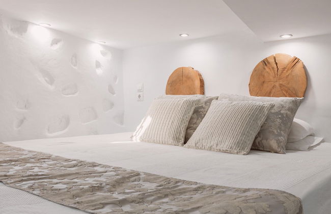 Villa Konstantin Rooms & Suites - Foto 80