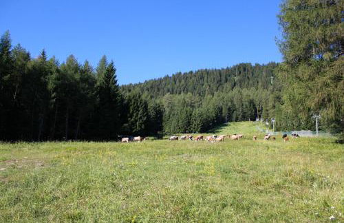 Casa Lilly - Foto 28