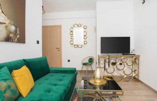 Apartmani Rišpet - Foto 35