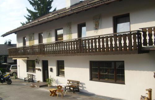 Hike 'n Bike Base - Foto 38