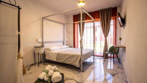 Villa Oidor - Cilento - Foto 3