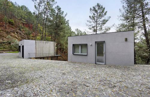 Gerês Hideaway - Foto 37