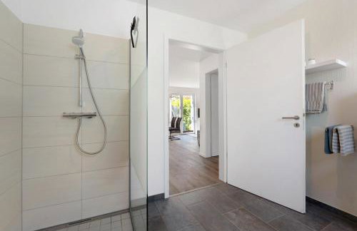 Ostseerauschen - Foto 76