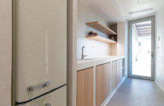 Helios n Astra Vivlos Naxos - Foto 7