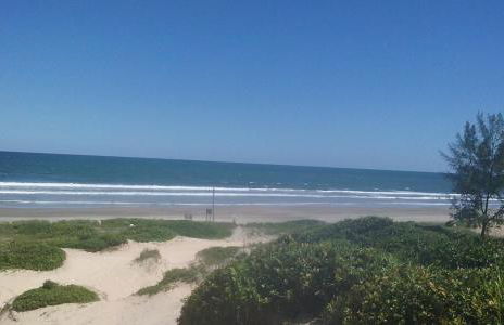 Casa Com Piscina Completa Ilha Comprida - Foto 8