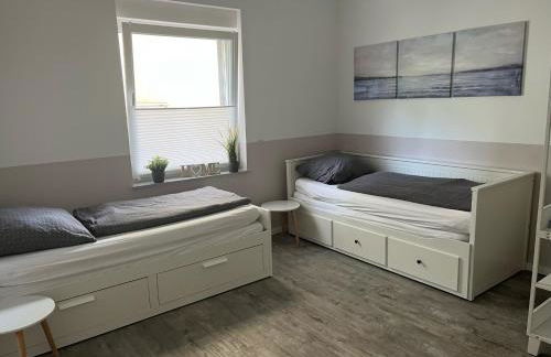 Heimathafen Crange - Foto 12