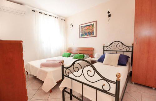 Apartments Gordana - Foto 43