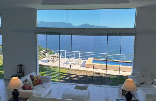 Casa deslumbrante no Condomínio Portogalo para 12 pessoas - Foto 8