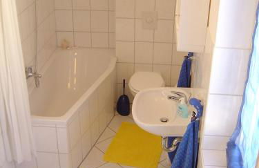Ferienwohnung Mayer - Photo 11