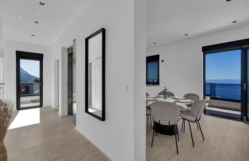 Villa Balmis House B - Foto 21