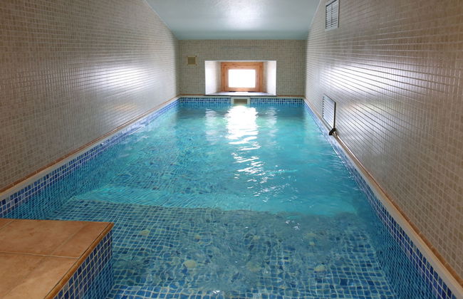 Mas La Casassa - Foto 21