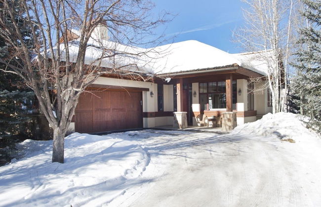 1-arrowhead 45 River Dance Way 5 bed - Foto 16