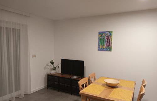 Milo Mare Apartaments - Foto 67