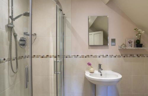 East Cornworthy Barton - Photo 13