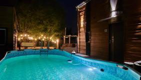 Riwiera Strzelecka - Foto 3