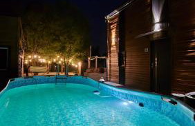 Riwiera Strzelecka - Photo 3