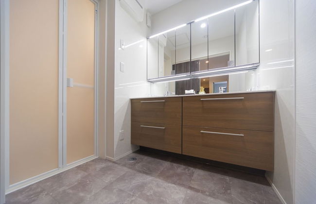 LYS GRACIEUX【Ezo Fuji hoothills】 - Photo 76