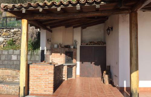 Villa Maria - Foto 50