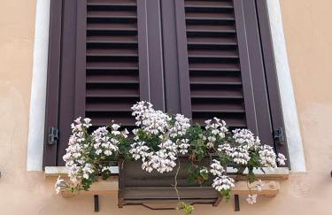 Appartamento La Fontina - Foto 42