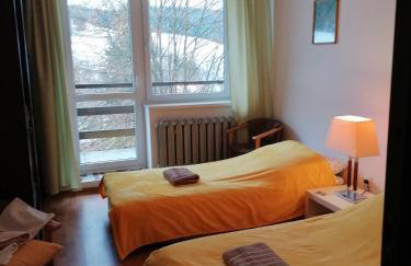 Dom "Honorat", Kamianna 70, 33-336 - Photo 54