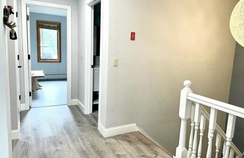 Mount Snow Best View - Sauna - HotTub - Pool - Fireplace - Foto 14