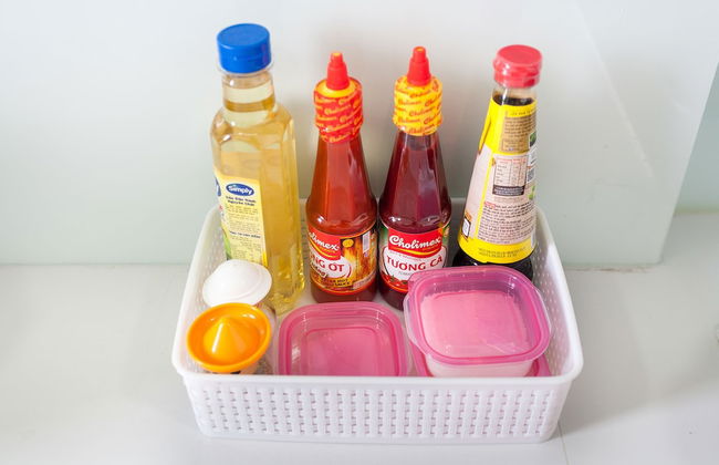 Jennifer Luxury Apartment 2BR 18TH - Photo 30