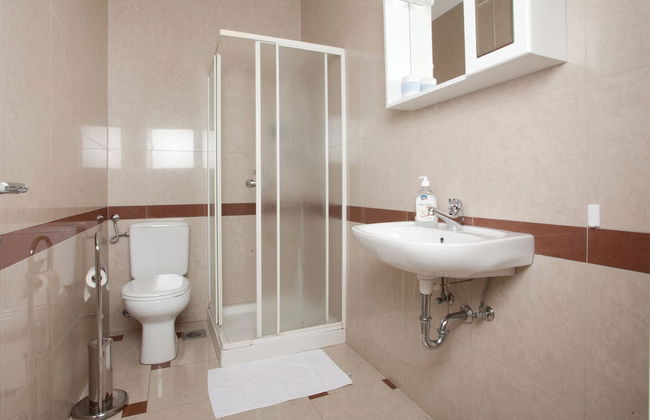 Oaza Apartmani Primosten - Foto 20