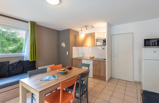 Cottage Privilège - Foto 13