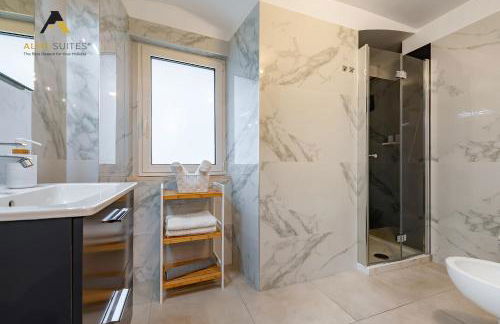 Alibi Suites Loft - Foto 7