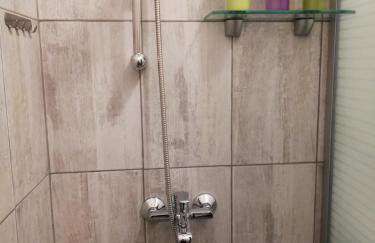 APARTMANI NOVA - Photo 61