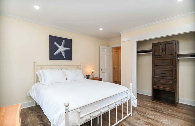 Cape Neddick Coastal Hideaway New England Charm! - Photo 5