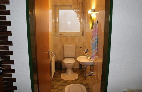 Elsa's Waldnest-Nähe Fichtelsee - Foto 26