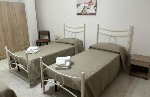 Appartamento Niki&Raffy - Foto 32