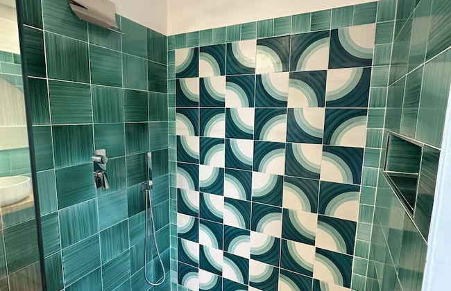 Il Melograno in Costa d'Amalfi - Foto 21