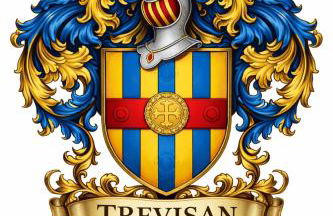 Trevisan - Foto 1