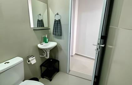 Residencial Piranji - Foto 11