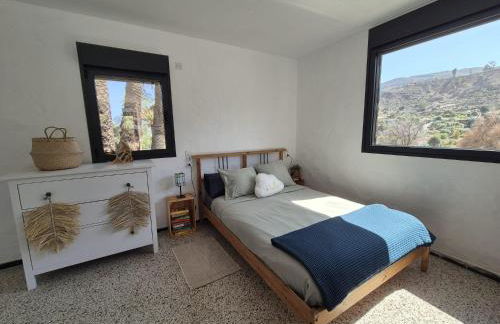 Casa Ansite - Foto 9