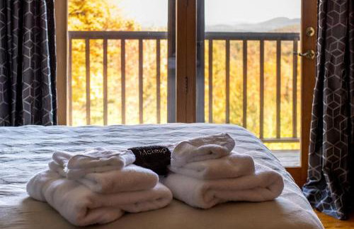 Charming Cabin Rental Perfect for an Adirondack Getaway - Foto 40