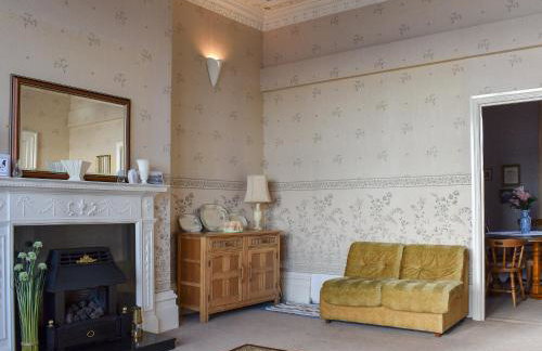 Harbour View - Foto 10